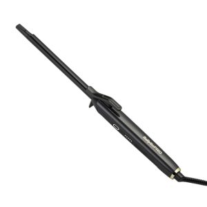 Babyliss Pro BAB2490E Μασιά για Μπούκλες Hi-Performance 13mm