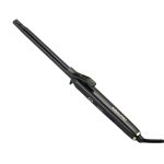 Babyliss Pro BAB2491E Μασιά για Μπούκλες Hi-Performance 16mm