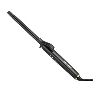 Babyliss Pro BAB2491E Μασιά για Μπούκλες Hi-Performance 16mm