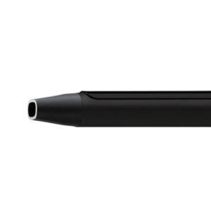 Babyliss Pro BAB2492E Μασιά για Μπούκλες Hi-Performance 19mm