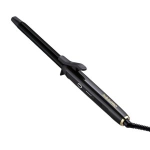 Babyliss Pro BAB2492E Μασιά για Μπούκλες Hi-Performance 19mm