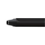 Babyliss Pro BAB2493E Μασιά για Μπούκλες Hi-Performance 25mm