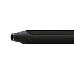 Babyliss Pro BAB2493E Μασιά για Μπούκλες Hi-Performance 25mm