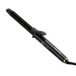 Babyliss Pro BAB2492E Μασιά για Μπούκλες Hi-Performance 25mm