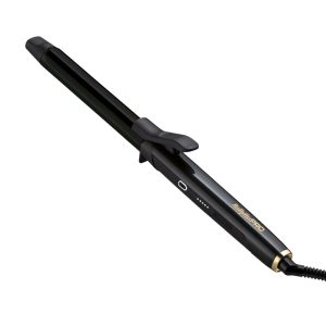 Babyliss Pro BAB2492E Μασιά για Μπούκλες Hi-Performance 25mm