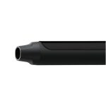 Babyliss Pro BAB2492E Μασιά για Μπούκλες Hi-Performance 32mm