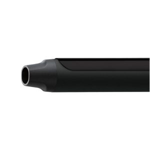 Babyliss Pro BAB2492E Μασιά για Μπούκλες Hi-Performance 32mm