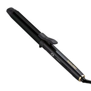 Babyliss Pro BAB2492E Μασιά για Μπούκλες Hi-Performance 32mm