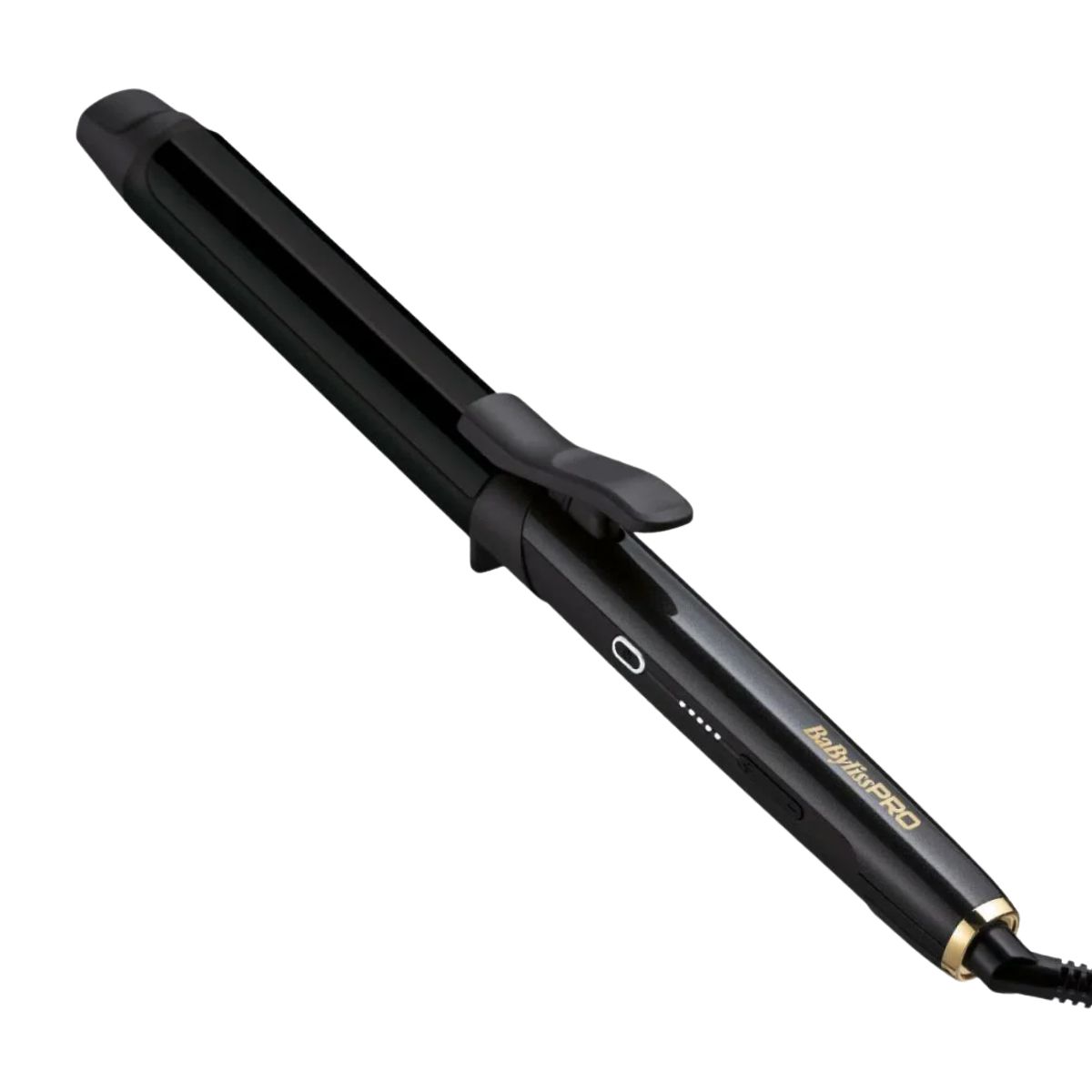 Babyliss Pro BAB2492E Μασιά για Μπούκλες Hi-Performance 32mm Babyliss Pro BAB2492E Μασιά για Μπούκλες Hi-Performance 32mm