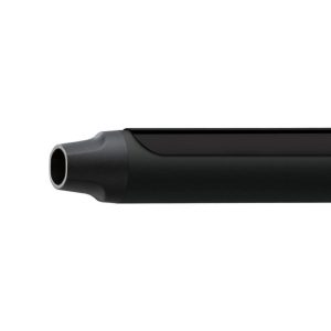 BAB2495E Μασιά για Μπούκλες HI PERFORMANCE 38mm