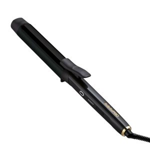 BAB2495E Μασιά για Μπούκλες HI PERFORMANCE 38mm