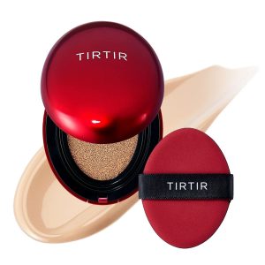 Tirtir Mask Fit Red Cushion 23N Sand 18g