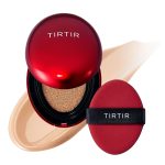 Tirtir Mask Fit Red Cushion 24N Latte 18g