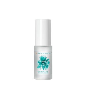 Moroccanoil Brumes du Maroc Hair & Body Fragrance Mist 30ml