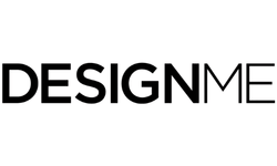 designme logo
