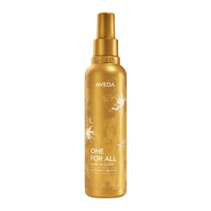 Aveda One For All Leave-in Elixir 200ml