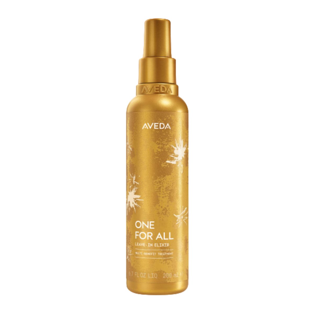 Aveda One For All Leave-in Elixir 200ml Aveda One For All Leave-in Elixir 200ml