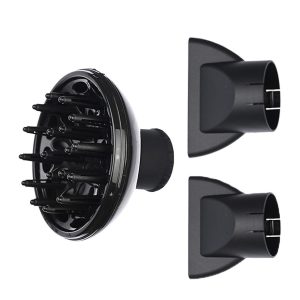 Lim Hair BL Επαγγελματικό Σεσουάρ Μαλλιών 2400W