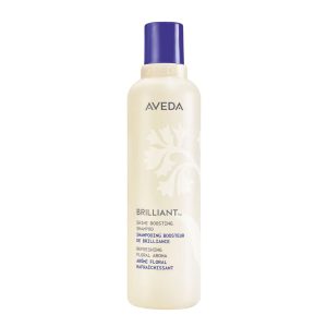 Aveda Brilliant Shampoo 250ml