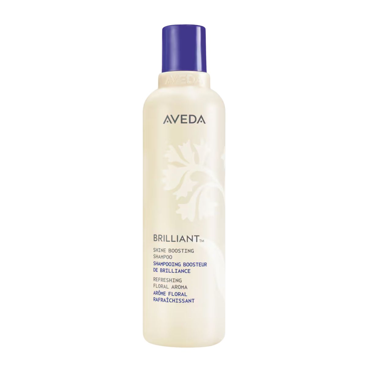 Aveda Brilliant Shampoo 250ml Aveda Brilliant Shampoo 250ml