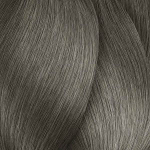 L'Oréal Professionnel Dia Color 7.11 60ml