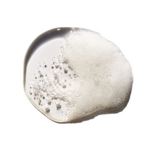 Aveda Brilliant Shampoo 250ml