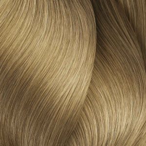 L'Oréal Professionnel Dia Color 9.3 60ml