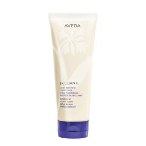 Aveda Brilliant Shine Boosting Conditioner 200ml
