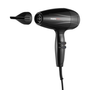 Babyliss Pro Vero BAB6280Ε Πιστολάκι Μαλλιών 2000W