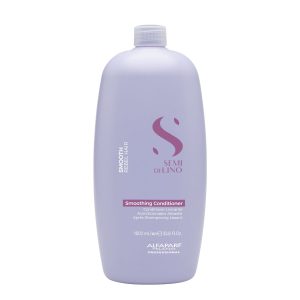 Alfaparf Milano Professional Semi di Lino Smoothing Conditioner 1000ml